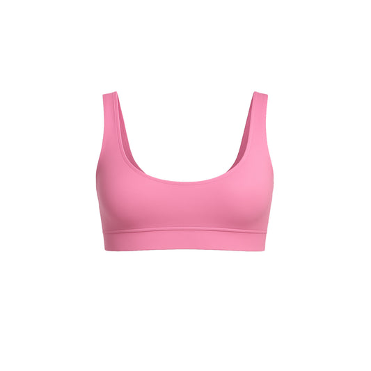 IRIS DAILY LOW IMPACT SPORTS BRA
