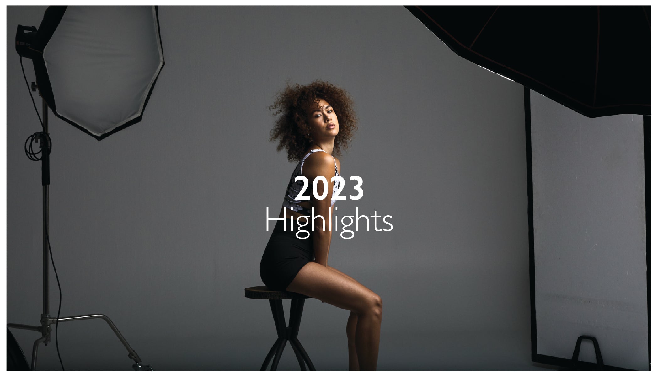 2023 Retrospect