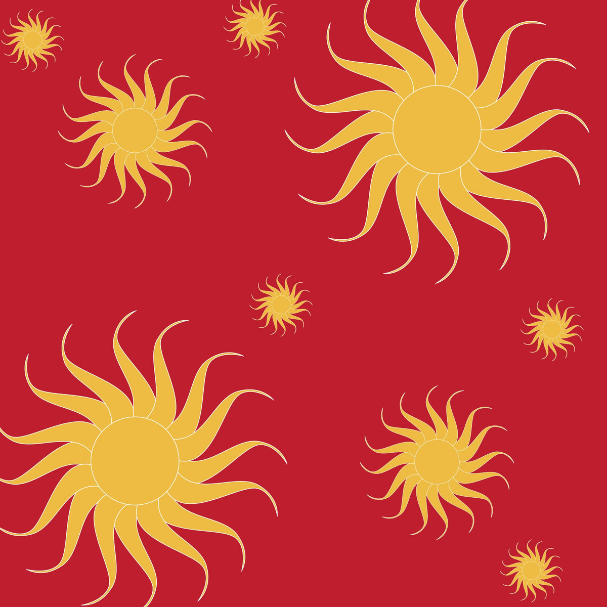 Soleil