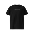 AMUNT UNISEX REGULAR FIT TEE