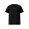 AMUNT UNISEX REGULAR FIT TEE