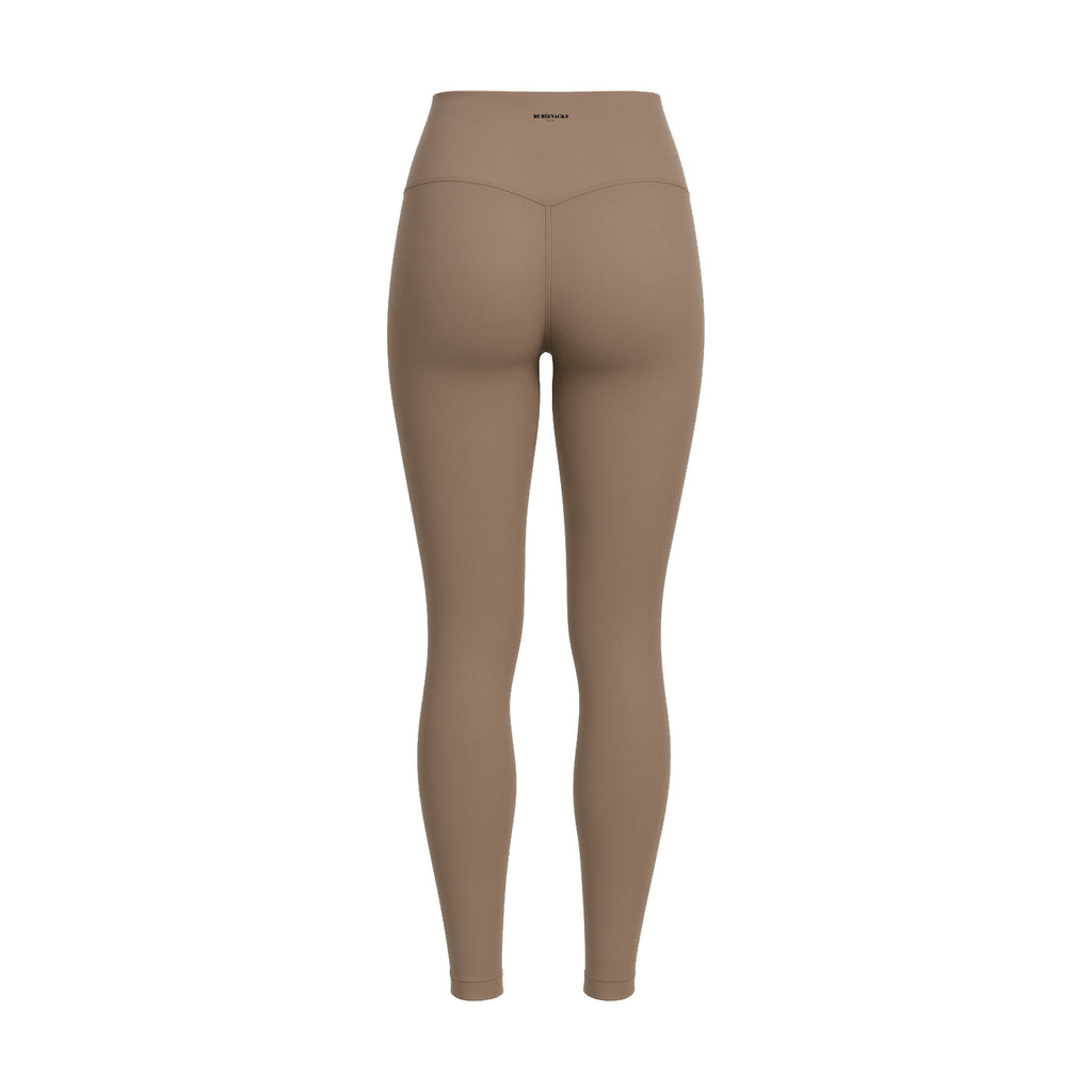 Malles esportives CAPPUCINO TAUPE AGLAIA