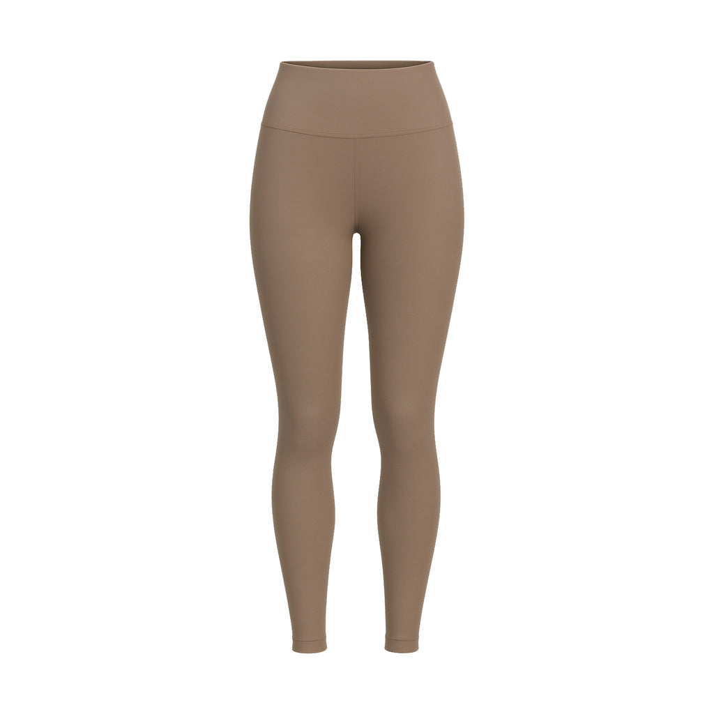 Malles esportives CAPPUCINO TAUPE AGLAIA