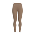 Malles esportives CAPPUCINO TAUPE AGLAIA
