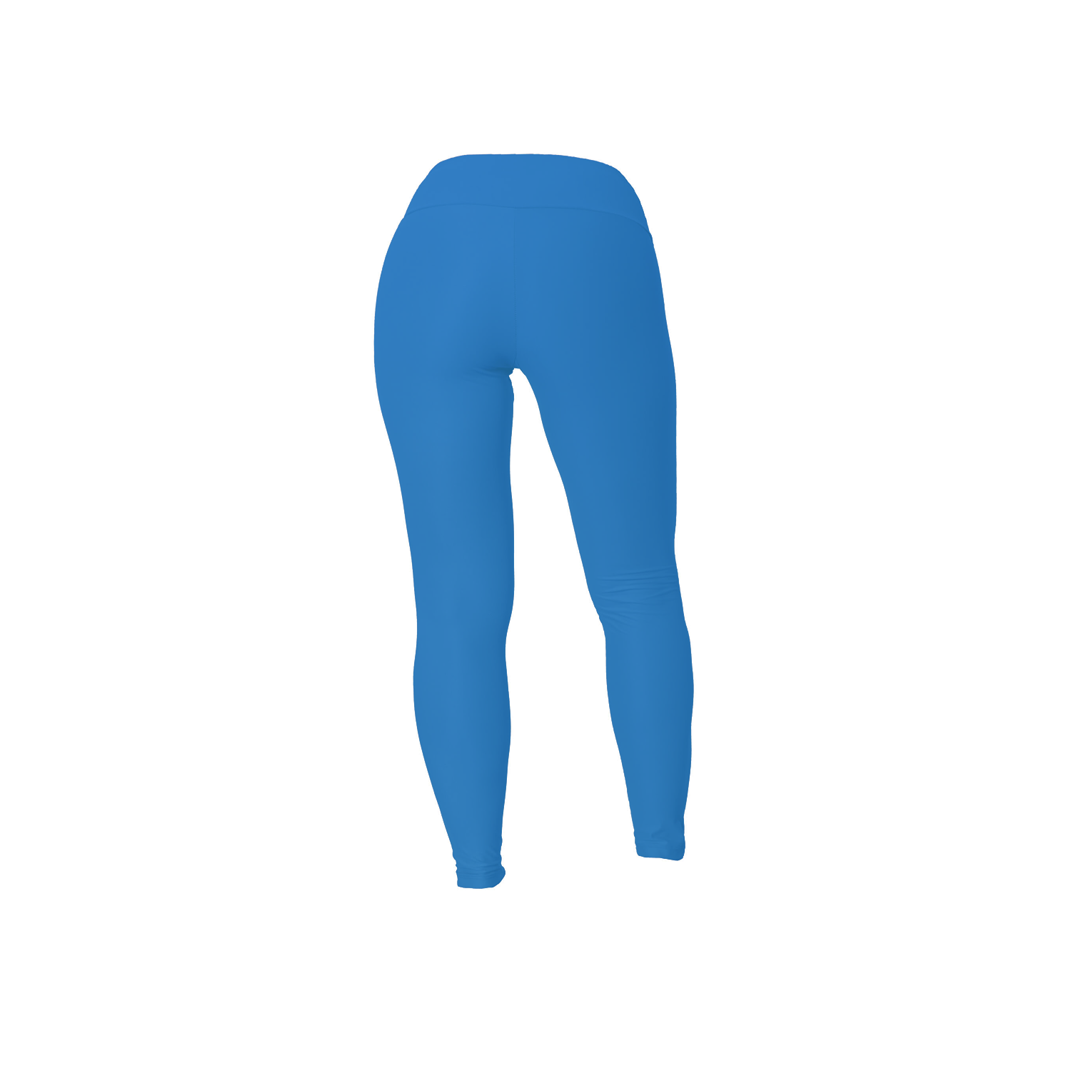 MALLAS ESPORTIVES AGLAÏA BLA SAFIR D'ECONYL®