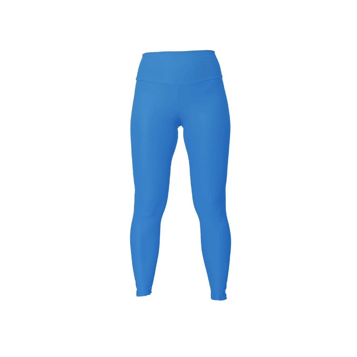 MALLAS ESPORTIVES AGLAÏA BLA SAFIR D'ECONYL®