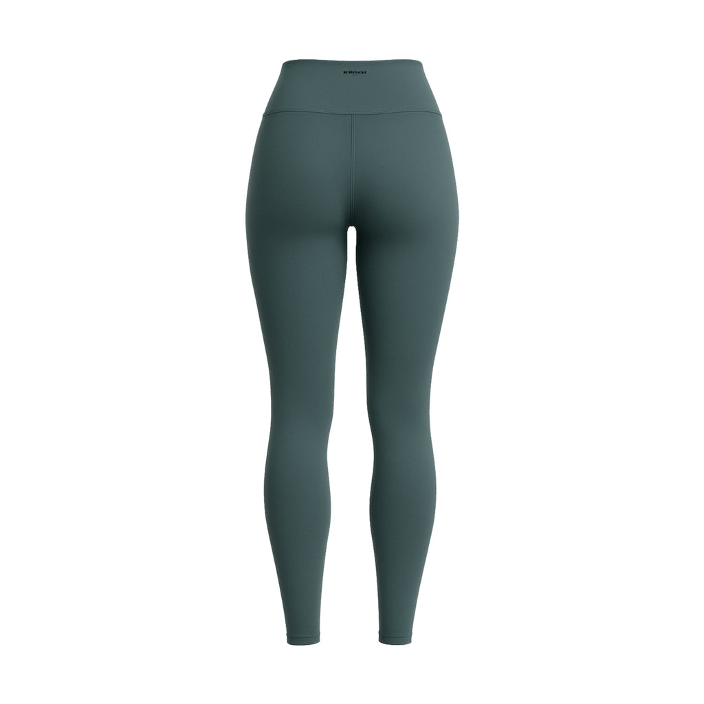 MATXA CIRCE SPORT LEGGINGS