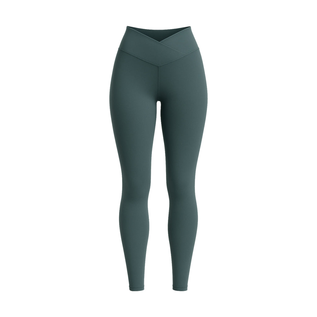 MATXA CIRCE SPORT LEGGINGS
