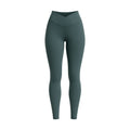 MATXA CIRCE SPORT LEGGINGS