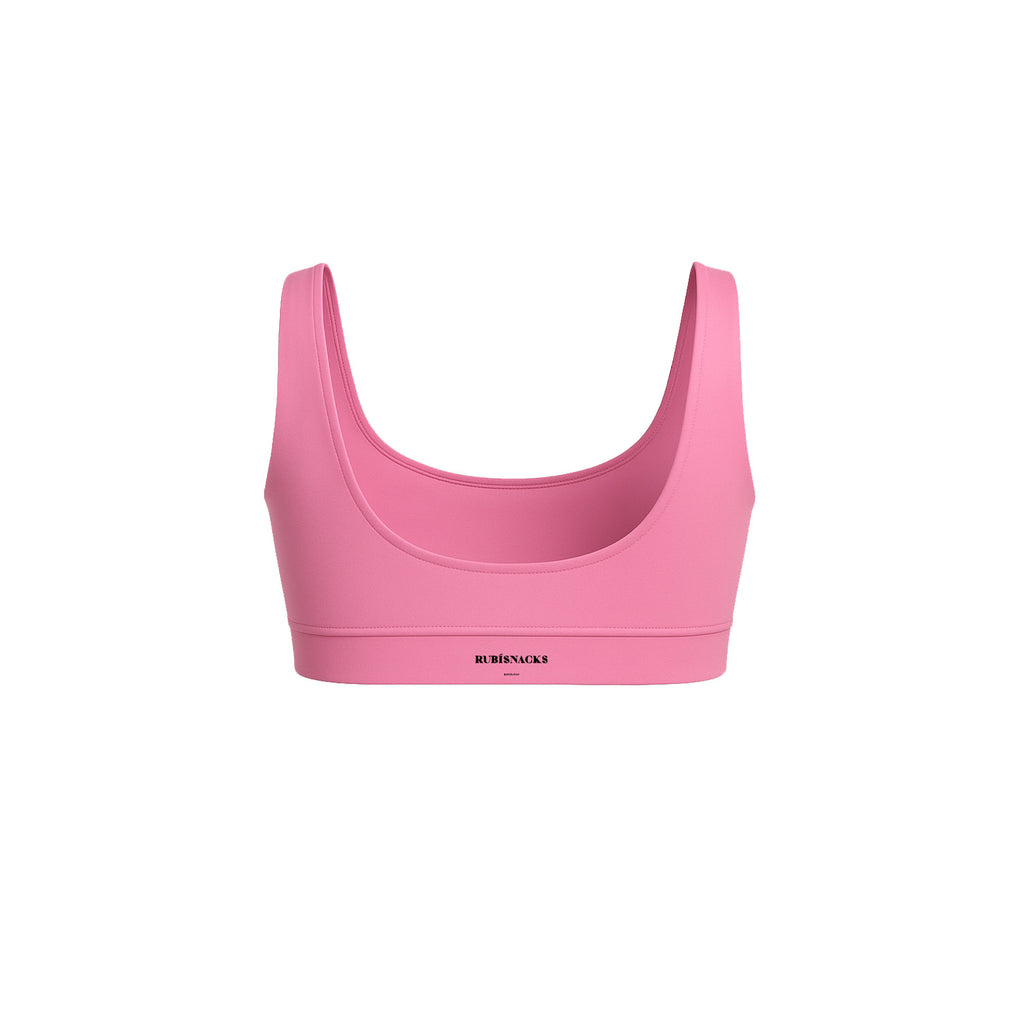SOSTENIDOR ESPORTIU IRIS DE BAIX IMPACTE