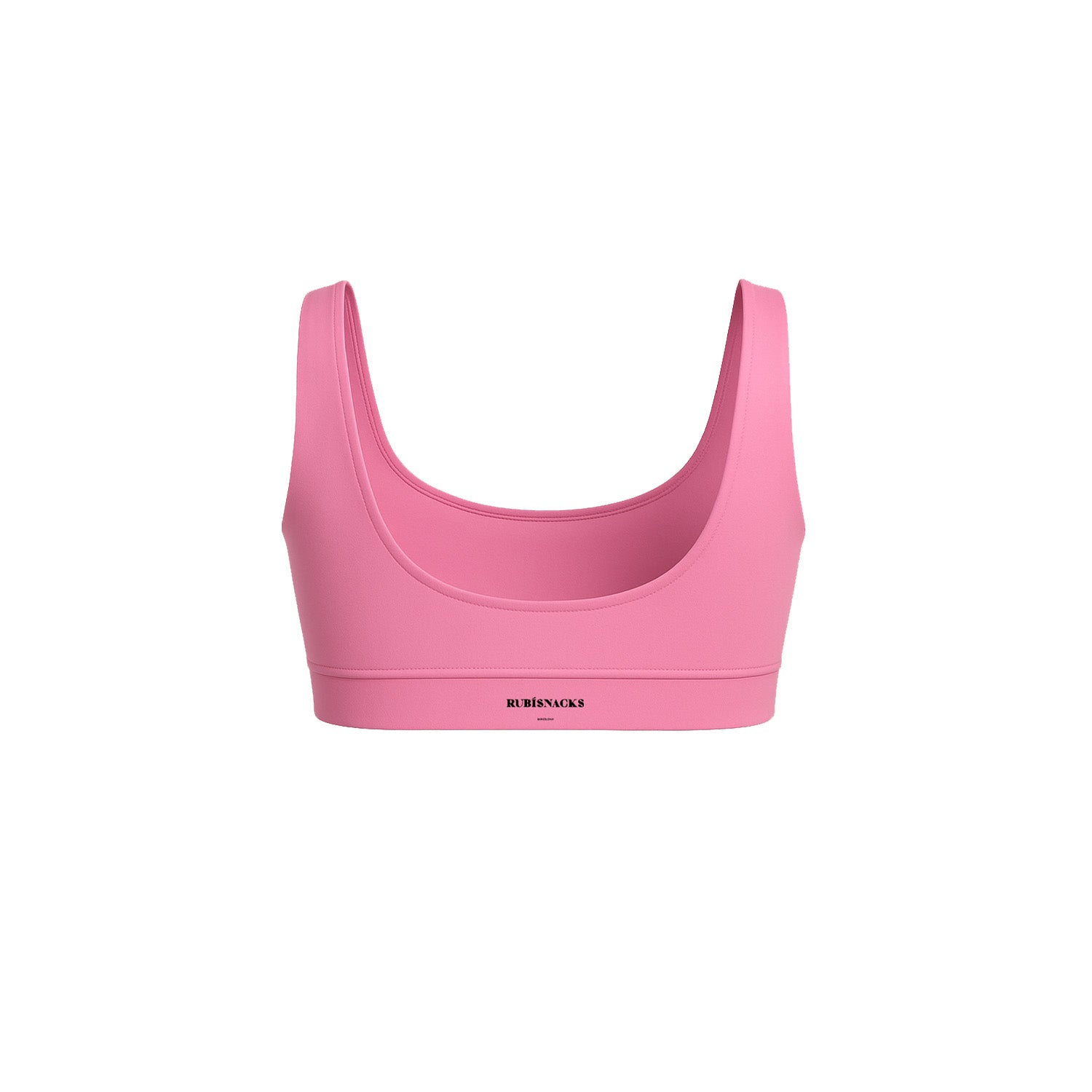 SOSTENIDOR ESPORTIU IRIS DE BAIX IMPACTE