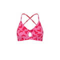 SOSTENIDOR ESPORTIU HAPPY HEARTS MERCURY