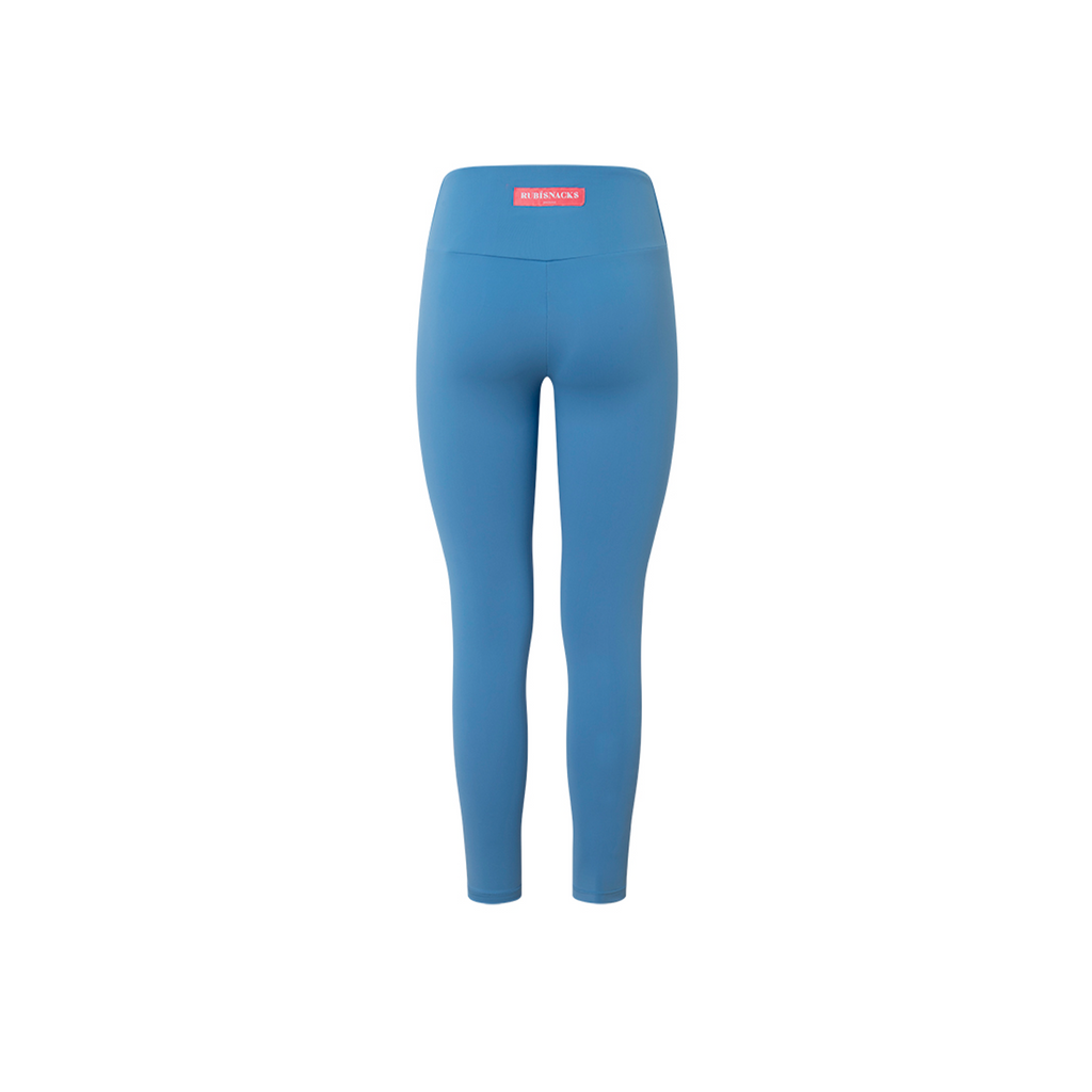 MALLAS ESPORTIVES AGLAÏA BLA SAFIR D'ECONYL®