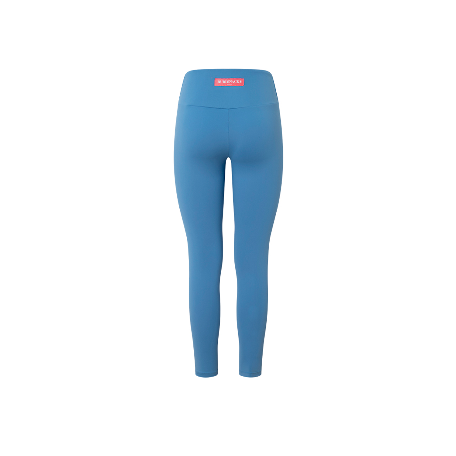 MALLAS ESPORTIVES AGLAÏA BLA SAFIR D'ECONYL®