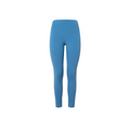 MALLAS ESPORTIVES AGLAÏA BLA SAFIR D'ECONYL®