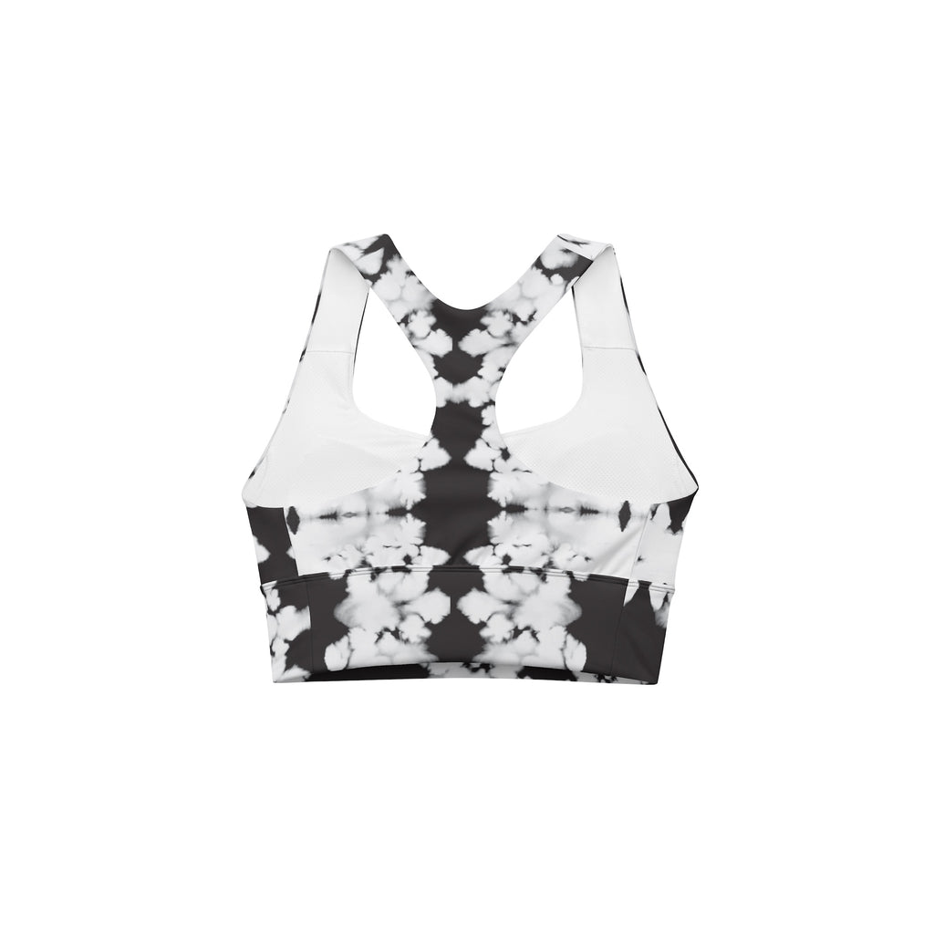 Ink Theory Sports Bra